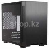 Корпус Lian Li PC-TU150, Black