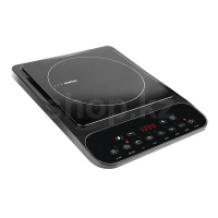 Centek CT-1517, Black индукциялық пеші