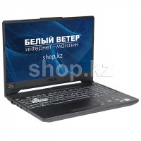 Ноутбук ASUS TUF Gaming FX506LU (90NR0421-M02680)