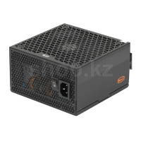 Блок питания ATX 750 W PCCooler YK750H
