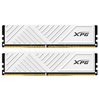 DDR-4 DIMM 16 GB 3200 MHz ADATA XPG Gammix D35, 2x 8 GB Kit, BOX (AX4U32008G16A-DTWHD35)