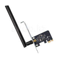 Сетевая карта TP-Link Archer T2E