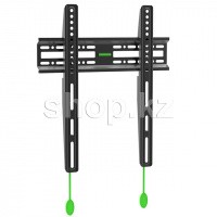 Кронштейн для ТВ ONKRON FM2, настенный, 32"-65"