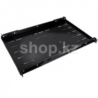 Полка стационарная SHIP 700110100