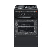 Электрическая плита Gefest ЭП Н Д 5140 0130