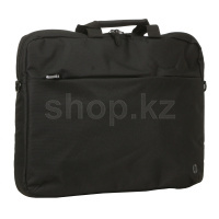 Сумка для ноутбука HP Renew Business, 17.3", Black
