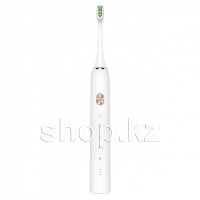 Зубная электрощетка Xiaomi Soocas X3, White