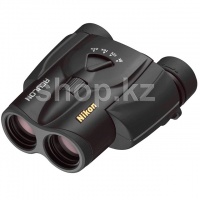 Бинокль Nikon Aculon T11 8-24x25, Black