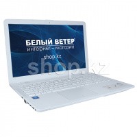 Ноутбук ASUS X541NA (90NB0E82-M08180)