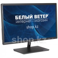 Монитор 21.5" X-Game OF215LED, Black