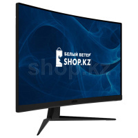 Монитор 27" MSI G27CQ5, Black