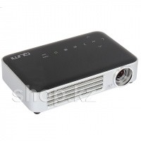Проектор Vivitek Qumi Q6-BK