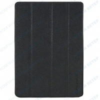 Чехол для iPad Air Continent IP-50, Black