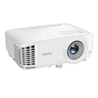 Проектор BenQ MW560