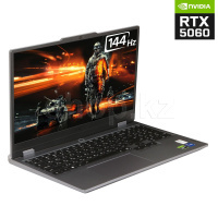 Ноутбук Lenovo LOQ 15IRX10 (83JE01BPRK)