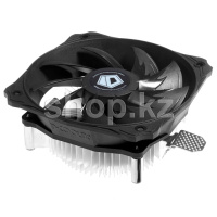 Кулер ID-Cooling DK-03 (SN:77a23a0d-7c8a-4253-b819-152116f92d8a)