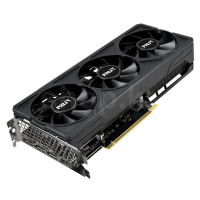 Видеокарта Palit RTX 4060 Ti Jetstream OC, 16 GB, GeForce RTX 4060 Ti