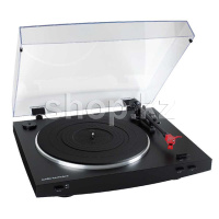 Проигрыватель виниловых пластинок Audio-Technica AT-LP3 (SN:2122307624)