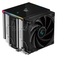 Кулер DeepCool AK620 Digital SE
