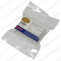 Розетка 1-port RJ-45 UTP SHIP A-184-1, Cat.6