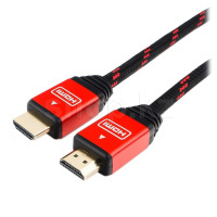 HDMI Cablexpert CC-G-HDMI02-4.5M кәбілі