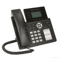 IP-телефон Grandstream GRP2604P