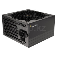 Блок питания ATX 600 W Ocypus Beta P600