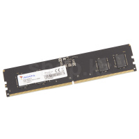 DDR-5 DIMM 8 GB 4800 MHz ADATA, BOX (AD5U48008G-S)