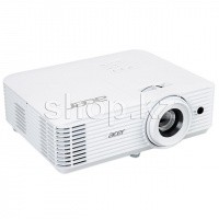 Проектор Acer X1527H