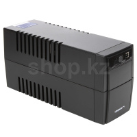 ᐈ UPS Ippon Back Basic 1050S Euro – купить в интернет-магазине Белый ...