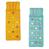 Надувной матрас Bestway Summer Colors 43014