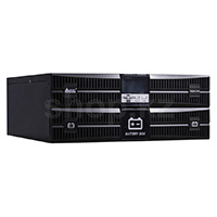 UPS SVC RT-3KL-LCD (SN:2305057410017L)