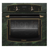 Gefest ЭДВ ДА 622-02 К69 электр пеші