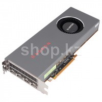 Видеокарта PCI-E 8192Mb Gigabyte RX 5700, Radeon RX 5700