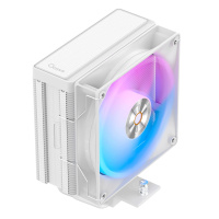 Кулер Ocypus Delta A40 WH ARGB