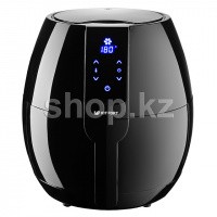 Аэрогриль Kitfort KT-2203