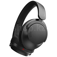 Bluetooth гарнитура 1More SonoFlow HC905, Black