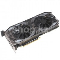Видеокарта PCI-E 8192Mb EVGA RTX 2080 Super XC Gaming, GeForce RTX 2080Super