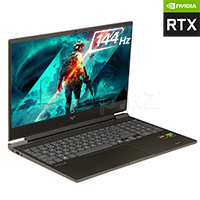 HP Victus 15-fb3014ci (BK5P6EA) ноутбугы