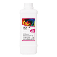 Чернила InkBank E850M Magenta, 1000 мл