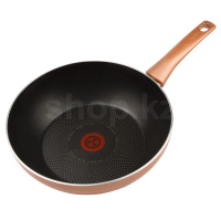 Tefal Performa 4190628, 28 см табасы WOK