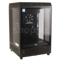 Корпус Thermaltake The Tower 500, Black