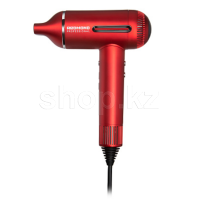 Фен Redmond HD1700, Red
