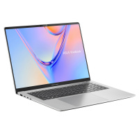 Ноутбук ASUS Vivobook S16 S5652MA (90NB1961-M00D80)