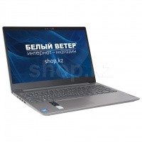 Ноутбук Lenovo Ideapad 3 (81WQ000JRK)