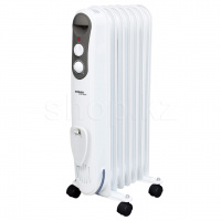 Scarlett SC 21.1507 S4 жылытқышы