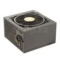 ATX 850 W Zalman TeraMax II қуаттау блогы