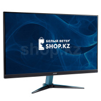 Монитор 27" Acer VG271UMbmiipx, Black