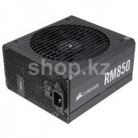Блок питания ATX 850W Corsair RM850
