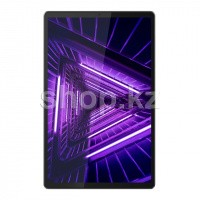 Lenovo Tab M10 FHD Plus TB-X606X, 32Gb, Wi-Fi+4G, Iron Grey планшеті